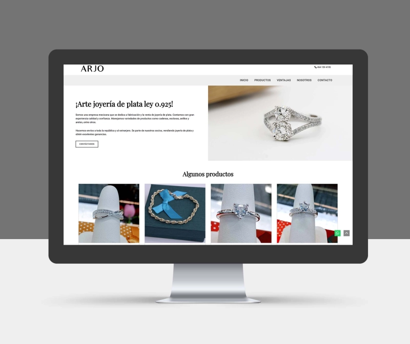 Imagen del proyecto 